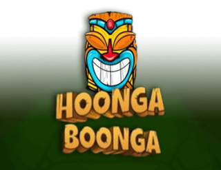 Hoonga Boonga สล็อตเว็บตรง แตกง่าย