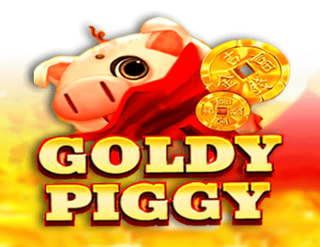 Goldy Piggy สล็อตไม่มีขั้นต่ำ แตกง่าย