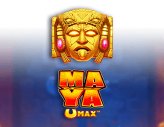 สล็อตเว็บตรง Maya U MAX